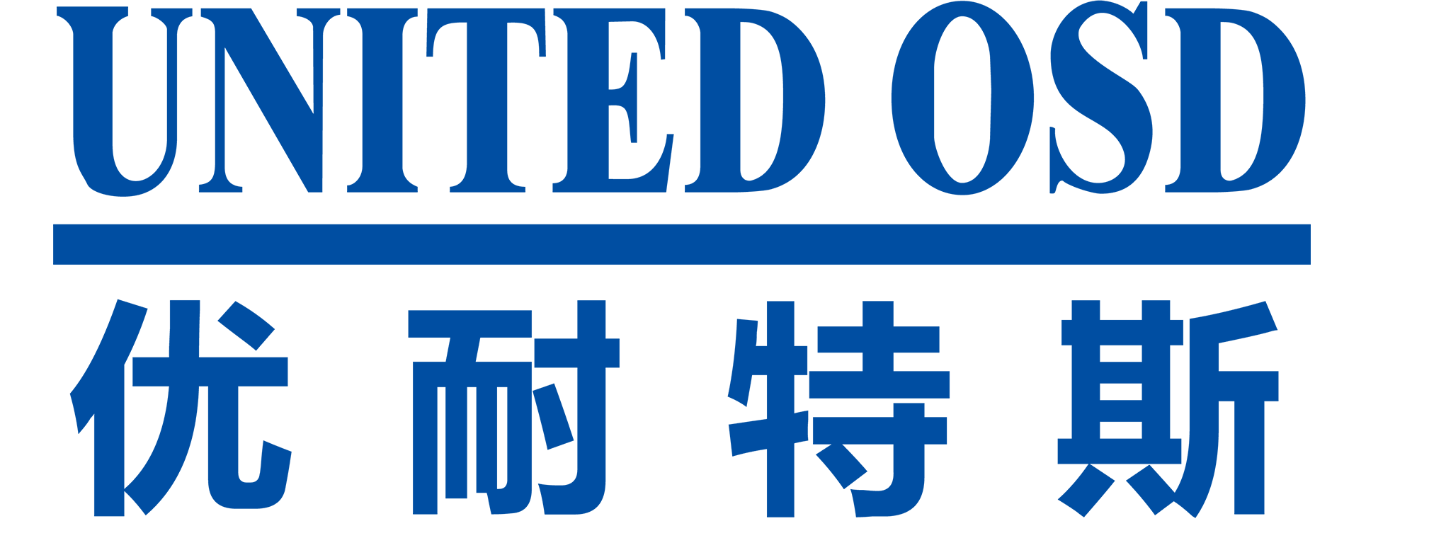 世界杯体育官方网站