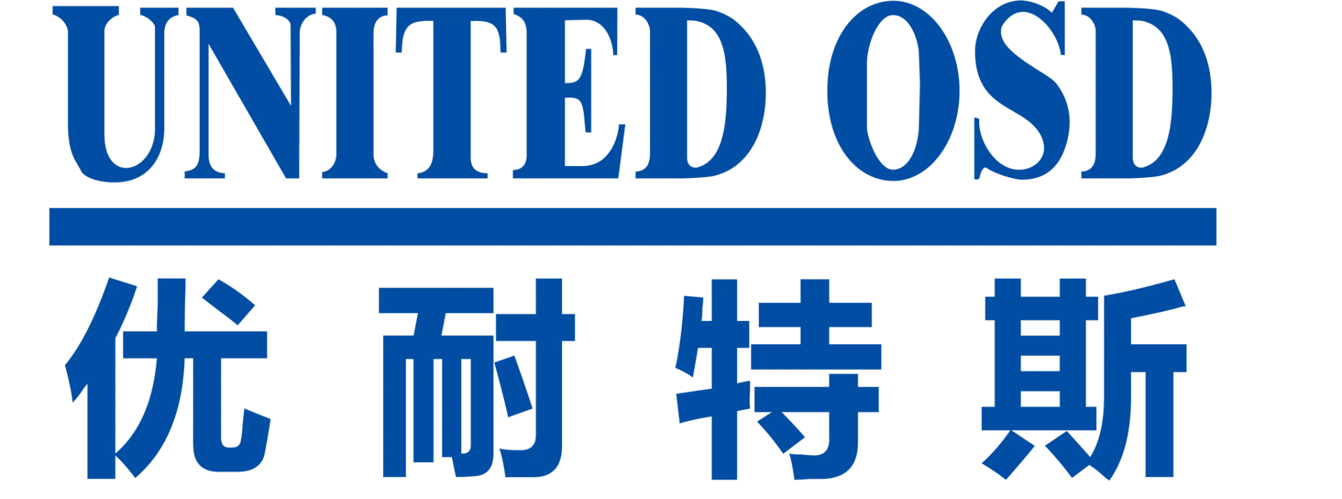 世界杯体育官方网站